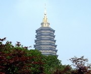 武进天气预报10天