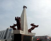 沭阳天气预报10天