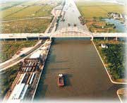 泗阳天气预报10天