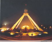 泗洪天气预报一周