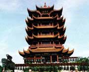 武汉天气预报10天