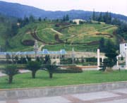 保康天气预报一周