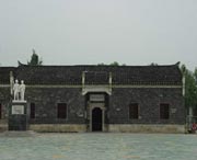 红安天气预报10天