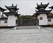 蕲春天气预报一周