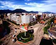 武穴天气预报40天