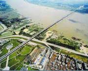 黄石天气预报一周