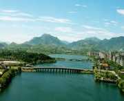 大冶天气预报一周