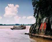 赤壁天气预报40天