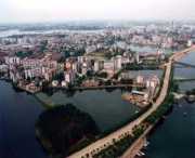 嘉鱼天气预报40天