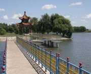 崇阳天气预报40天