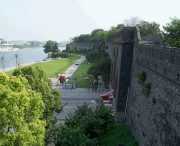 江陵天气预报一周