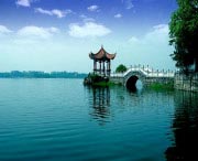 公安天气预报10天