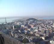 石首天气预报一周