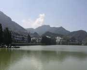 监利天气预报40天