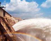 宜昌天气预报10天