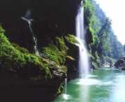 长阳天气预报10天