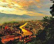 恩施天气预报40天