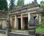 咸丰天气预报10天