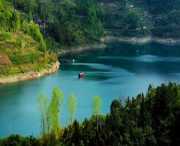 宣恩天气预报10天