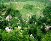 鹤峰天气预报10天