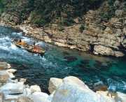 巴东天气预报10天