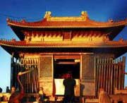 十堰天气预报10天