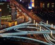 竹溪天气预报10天