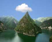 竹山天气预报10天