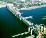 丹江口天气预报一周