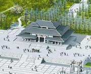 随州天气预报10天