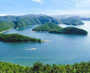 荆门天气预报一周