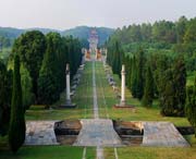 钟祥天气预报40天