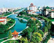 仙桃天气预报10天