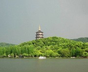 杭州天气预报10天