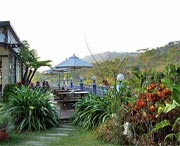 淳安天气预报10天