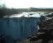 富阳天气预报10天
