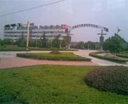 德清天气预报一周