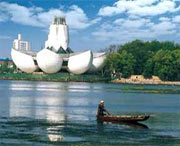 平湖天气预报15天