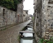 宁海天气预报10天