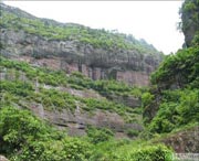 新昌天气预报10天