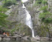 嵊州天气预报一周