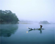 温岭天气预报10天