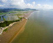 乐清天气预报一周