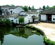 金华天气预报10天