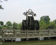 龙游天气预报10天