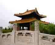 合肥天气预报10天