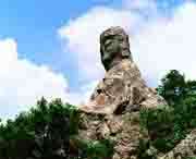 蚌埠天气预报10天