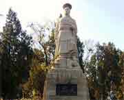 怀远天气预报10天