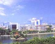 固镇天气预报10天