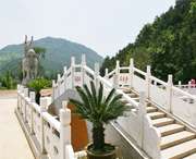 南陵天气预报10天